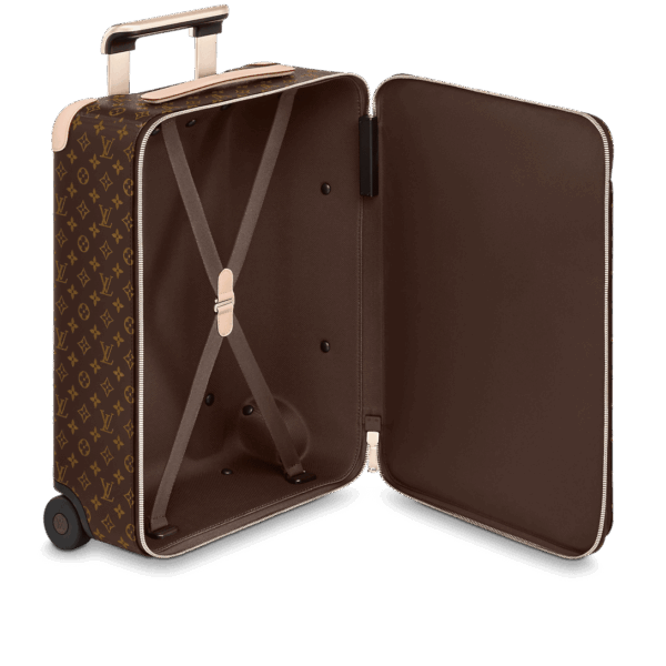 LOUIS VUITTON Pégase - Image 4