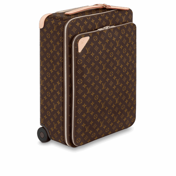 LOUIS VUITTON Pégase - Image 5