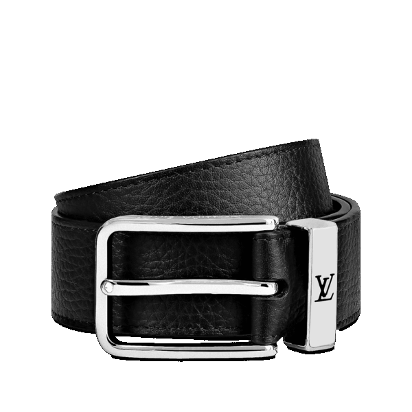 Louis Vuitton Pont Neuf 35mm - Image 2