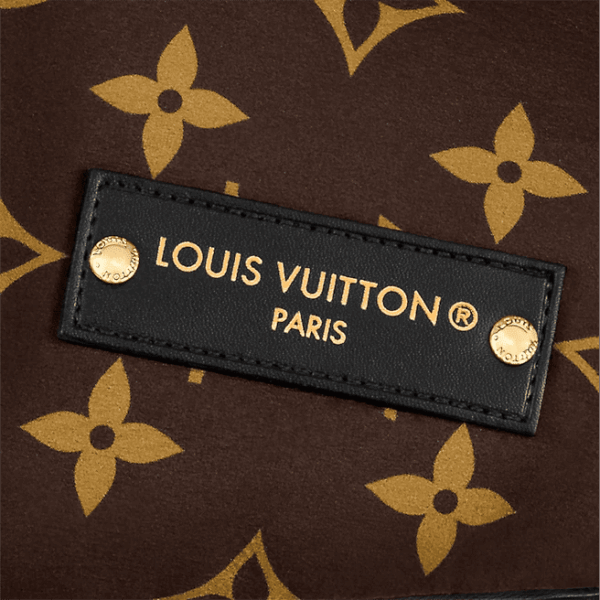 Louis Vuitton  Pool Pillow Flat Comfort Mule - Image 5