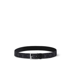 Louis Vuitton Saint Germain 35mm Belt