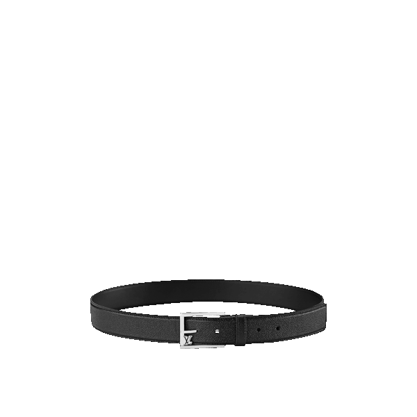 Louis Vuitton Saint Germain 35mm Belt