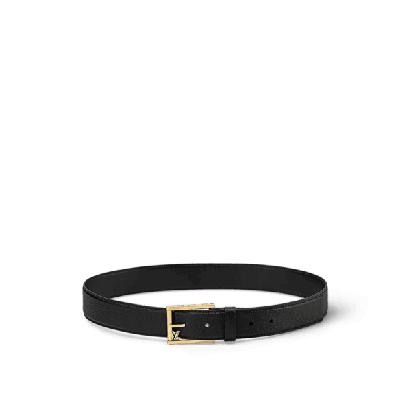 Louis Vuitton Saint Germain 35mm Belt
