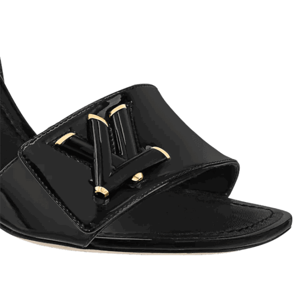 Louis Vuitton Shake Sandal - Image 2