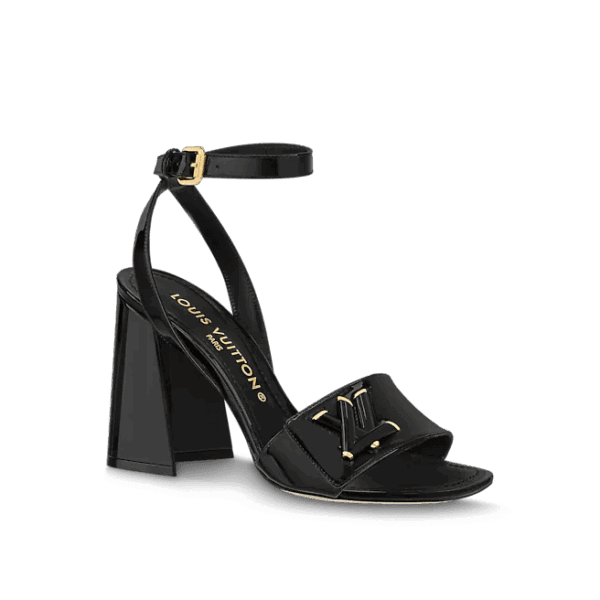 Louis Vuitton Shake Sandal