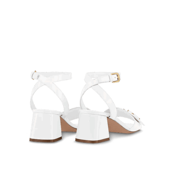 Louis Vuitton Shake Sandal - Image 2
