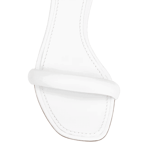 Louis Vuitton Sparkle Sandal - Image 4
