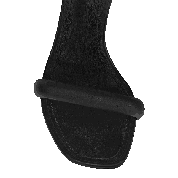 Louis Vuitton Sparkle Sandal - Image 4