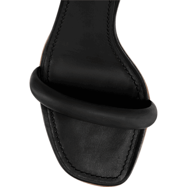 Louis Vuitton Sparkle Sandal - Image 5