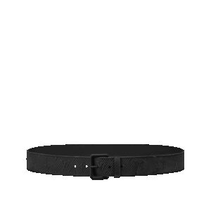 Louis Vuitton Speaker 40MM Belt