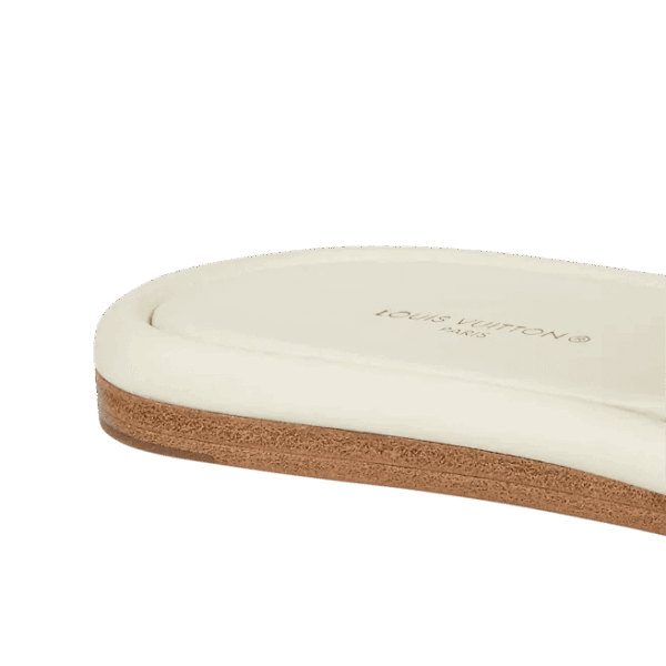 Louis Vuitton Starboard Flat Espadrillas - Image 2