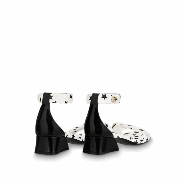 Louis Vuitton Stella Sandal - Image 3