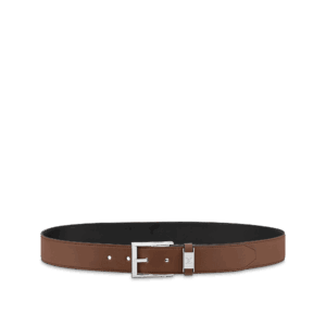 Louis Vuitton  Vendome 35MM Belt