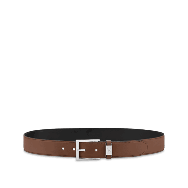 Louis Vuitton  Vendome 35MM Belt