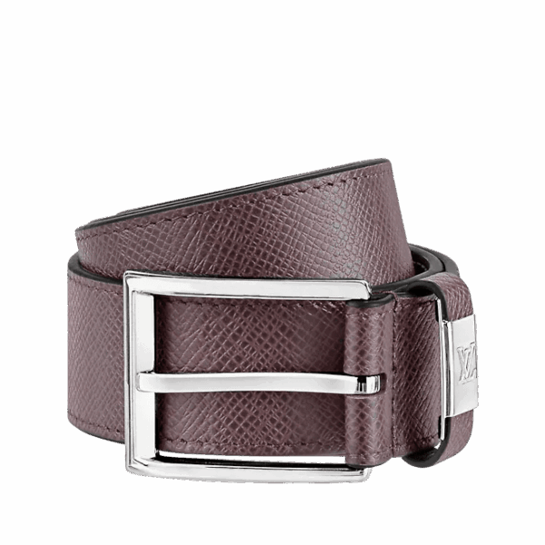 Louis Vuitton Vendome 35MM Belt - Image 2