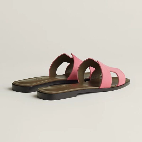Hermès Oran sandal - Image 3