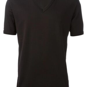 Dolce & Gabbana  classic T-shirt