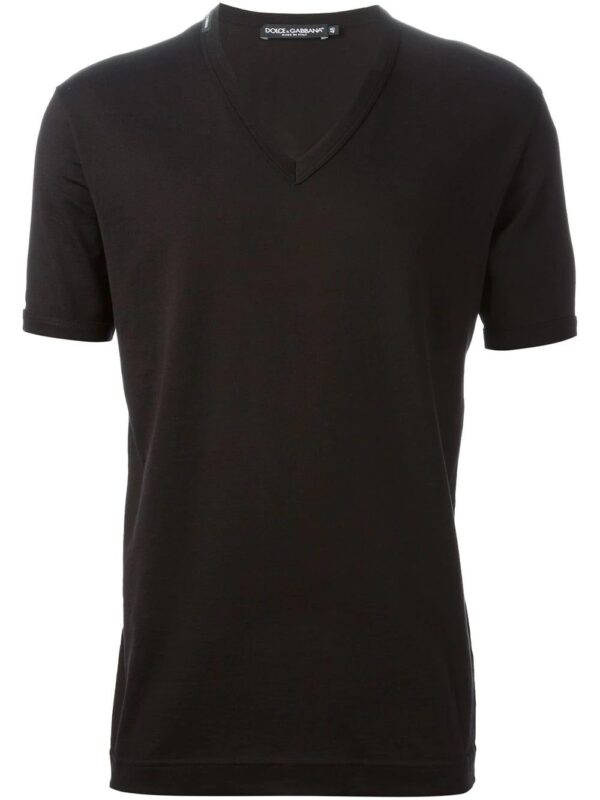 Dolce & Gabbana  classic T-shirt