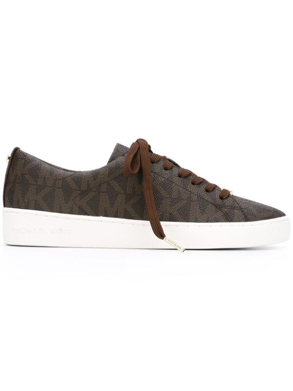 Michael Michael Kors Keaton' sneakers