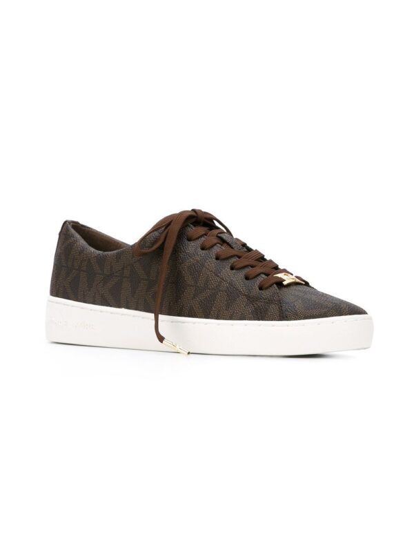 Michael Michael Kors Keaton' sneakers - Image 2
