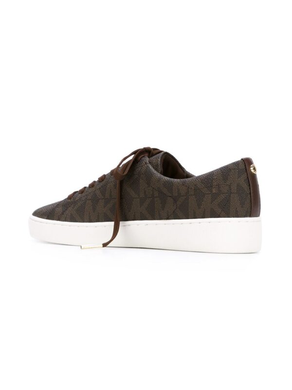 Michael Michael Kors Keaton' sneakers - Image 3