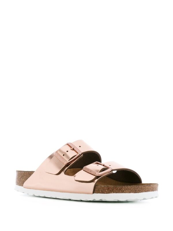 Birkenstock Arizona slip-on sandals - Image 2