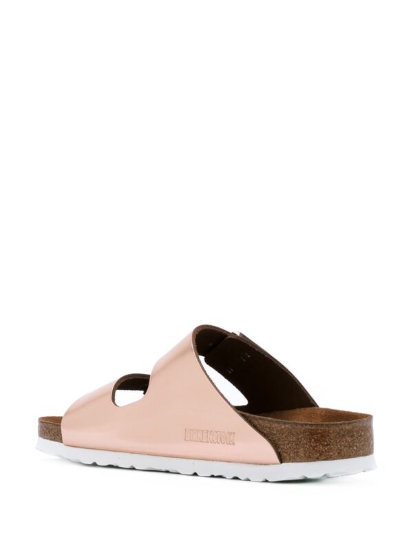 Birkenstock Arizona slip-on sandals - Image 3