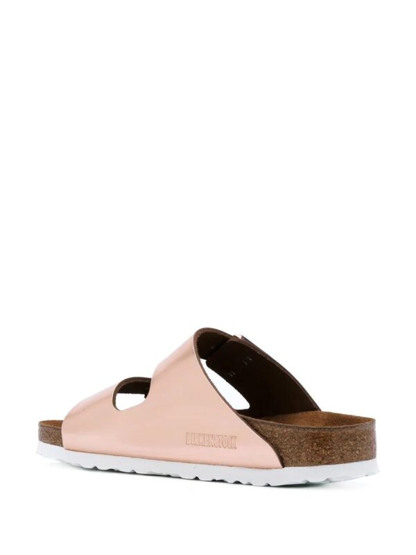 Birkenstock  'Arizona' sandals - Image 3