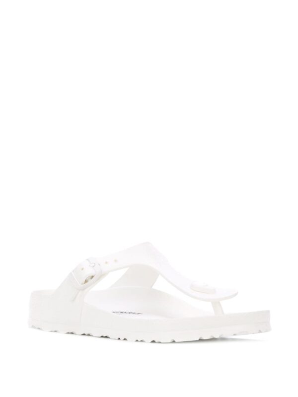 Birkenstock Madrid sandals - Image 2