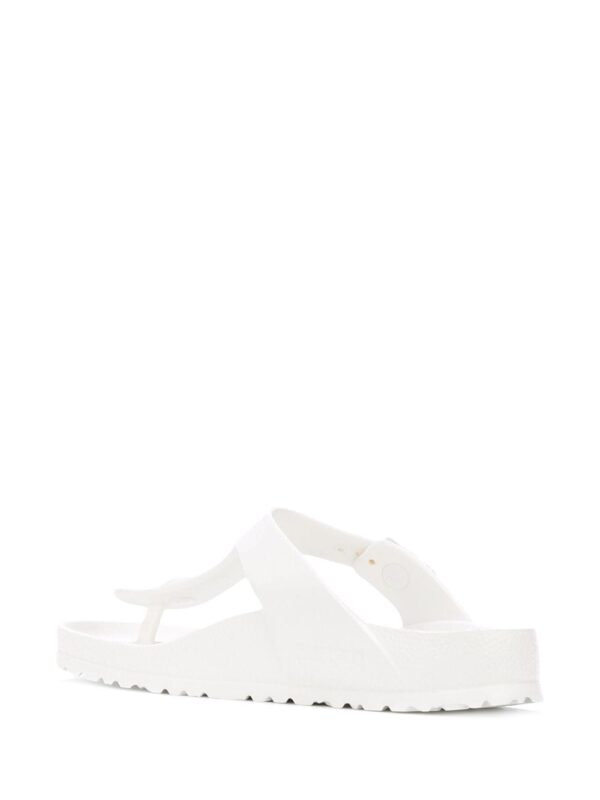 Birkenstock Madrid sandals - Image 3