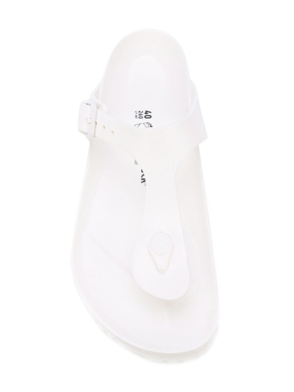 Birkenstock Madrid sandals - Image 4