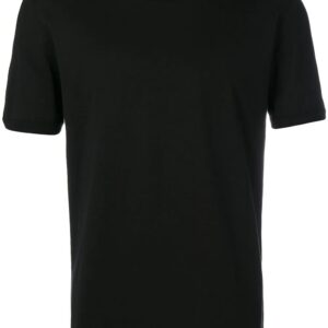 Dolce & Gabbana  logo T-shirt