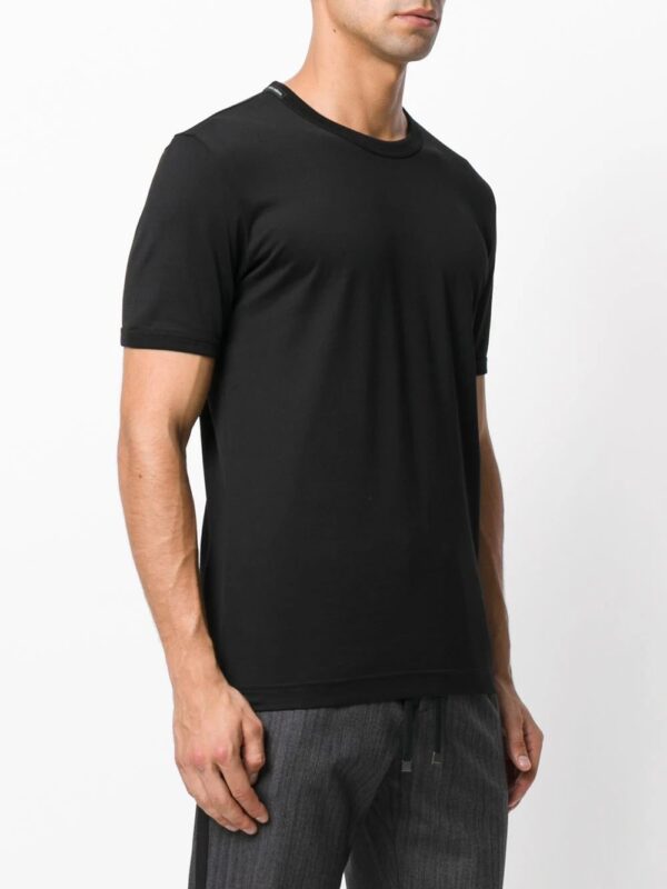 Dolce & Gabbana  logo T-shirt - Image 3