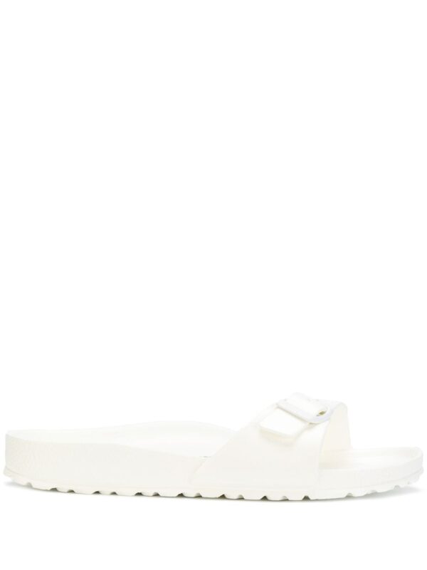Birkenstock Madrid Eva pool slides