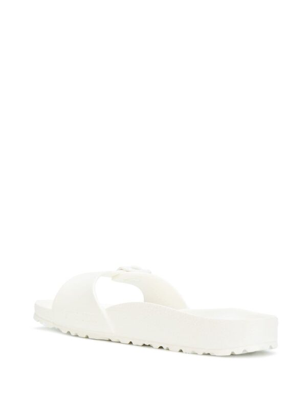 Birkenstock Madrid Eva pool slides - Image 3