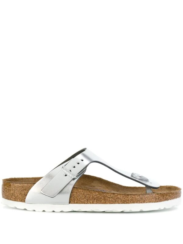 Birkenstock  Gizeh sandals