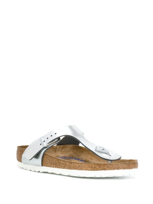 Birkenstock  Gizeh sandals - Image 2