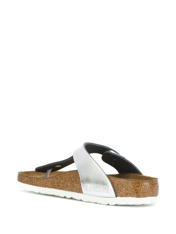Birkenstock  Gizeh sandals - Image 3