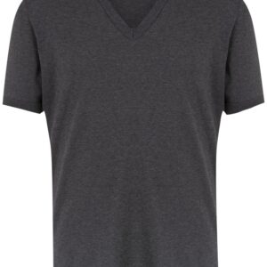 Dolce & Gabbana v-neck T-shirt