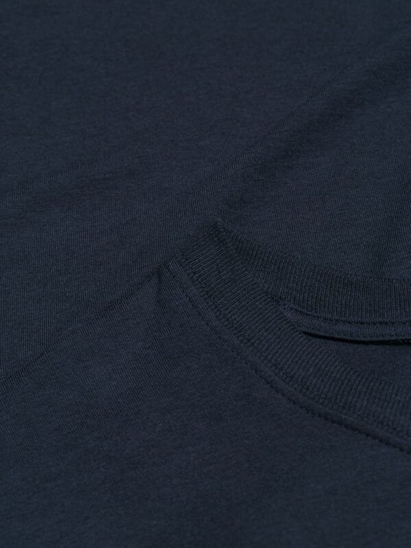 Dolce & Gabbana  logo crest T-shirt - Image 3