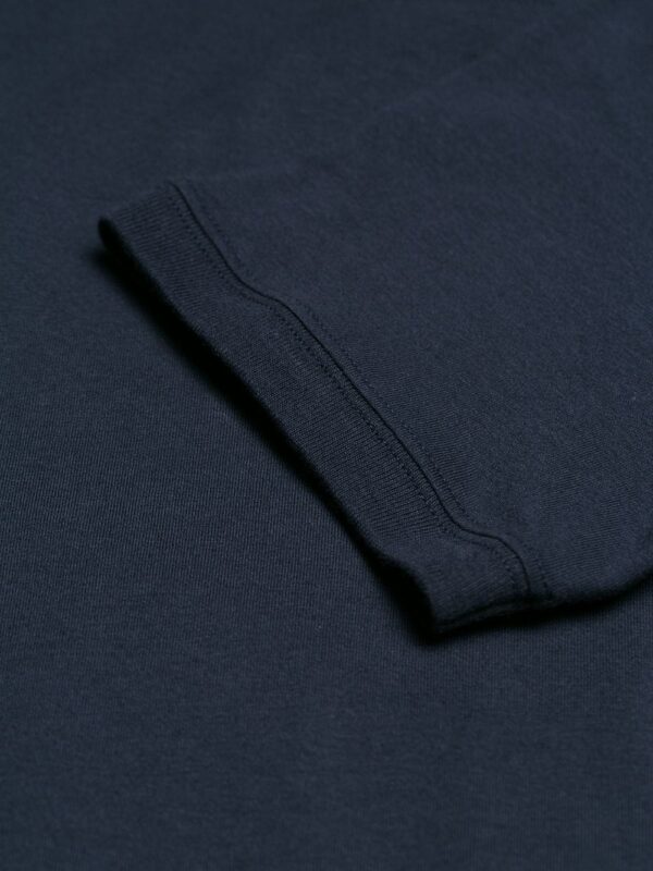 Dolce & Gabbana  logo crest T-shirt - Image 2