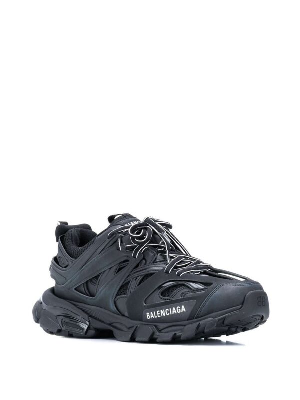 Balenciaga Track low-top sneakers - Image 2
