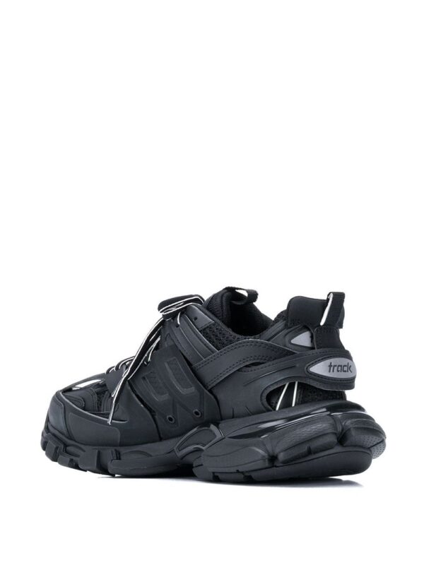 Balenciaga Track low-top sneakers - Image 3