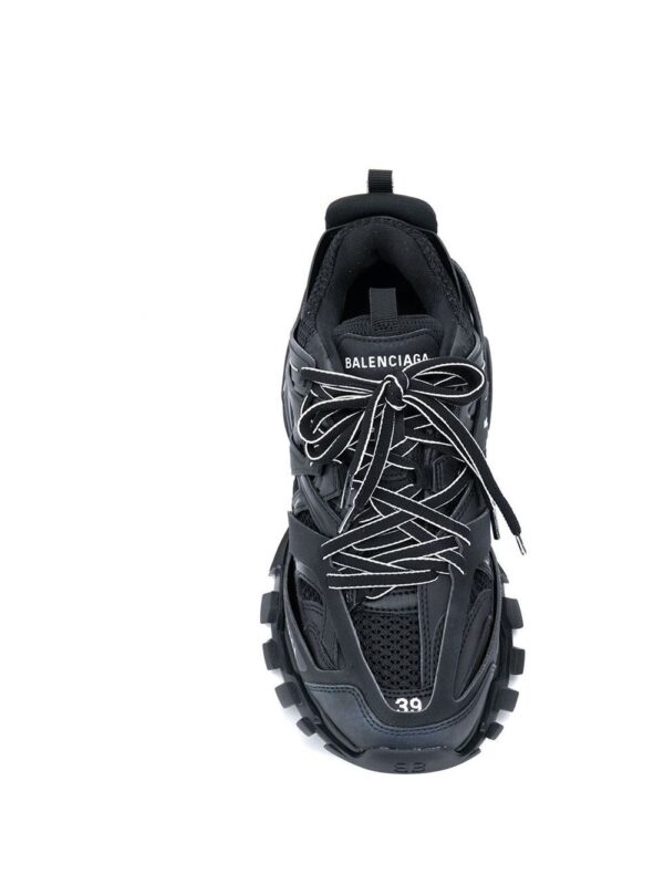 Balenciaga Track low-top sneakers - Image 4