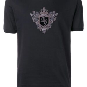 Dolce & Gabbana  vintage logo T-shirt