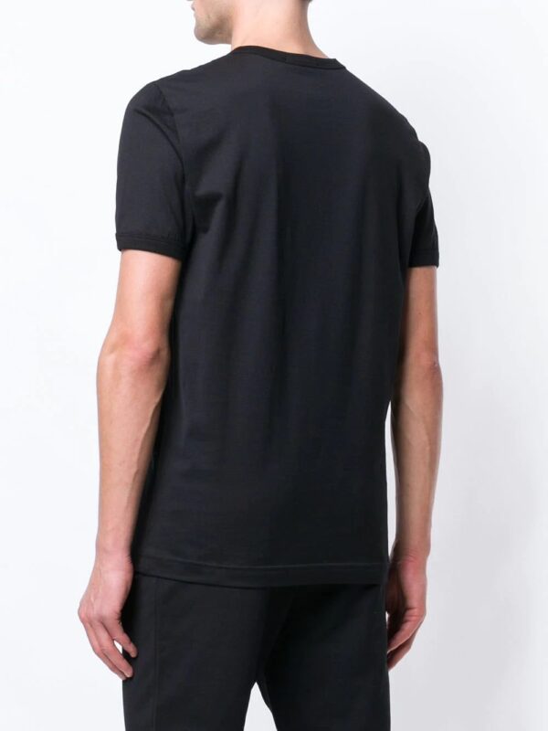 Dolce & Gabbana  vintage logo T-shirt - Image 4