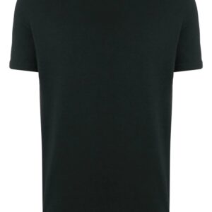 Dsquared2  logo-print cotton T-shirt