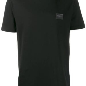 Dolce & gabbana relaxed T-shirt
