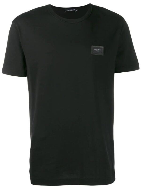 Dolce & gabbana relaxed T-shirt