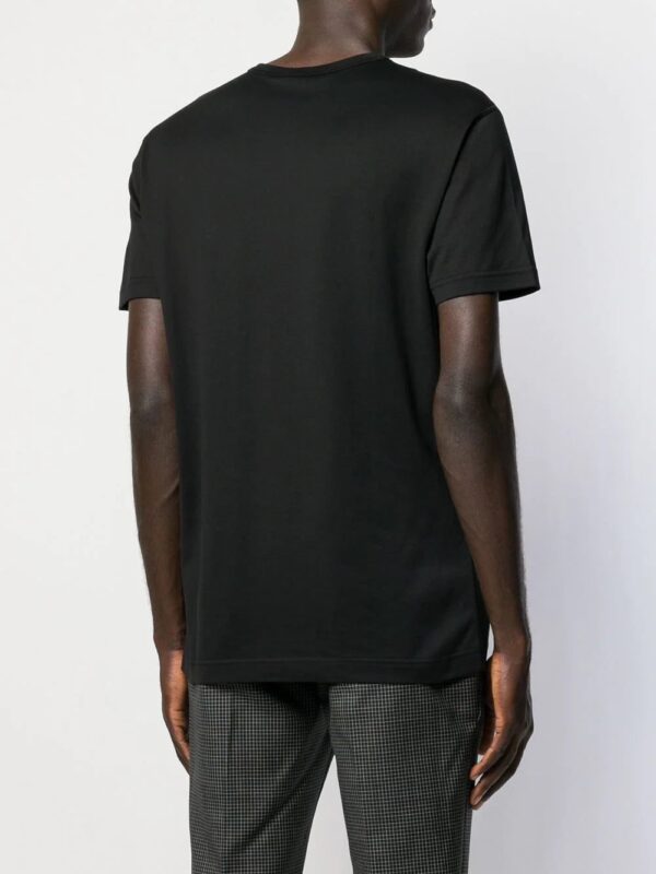 Dolce & gabbana relaxed T-shirt - Image 4